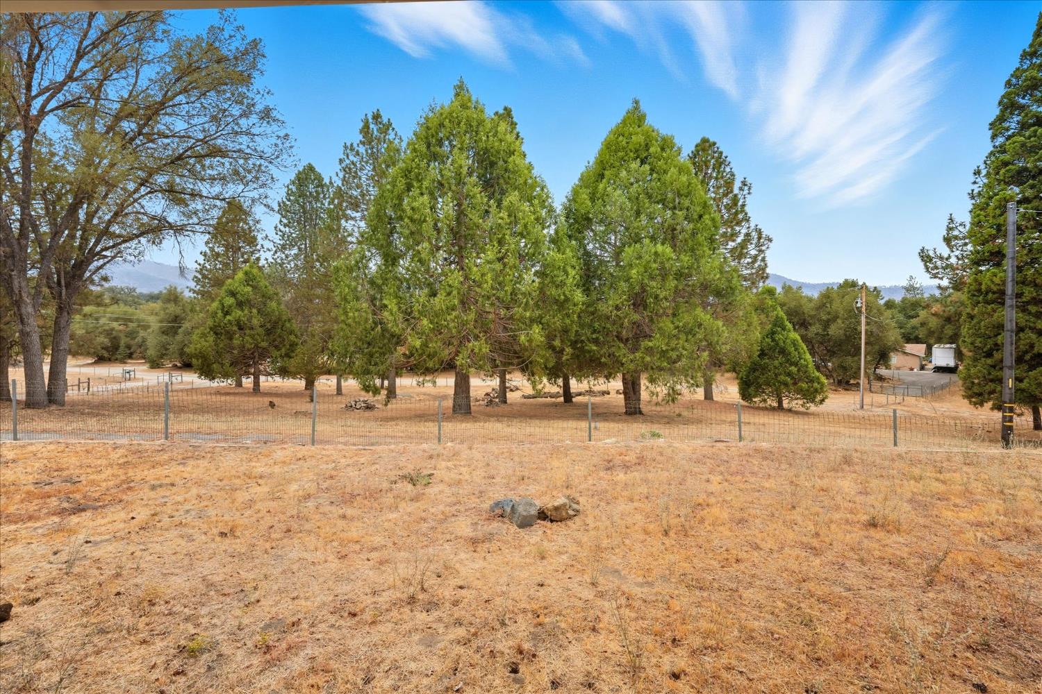 41409 Miami Way, Oakhurst, CA 93644