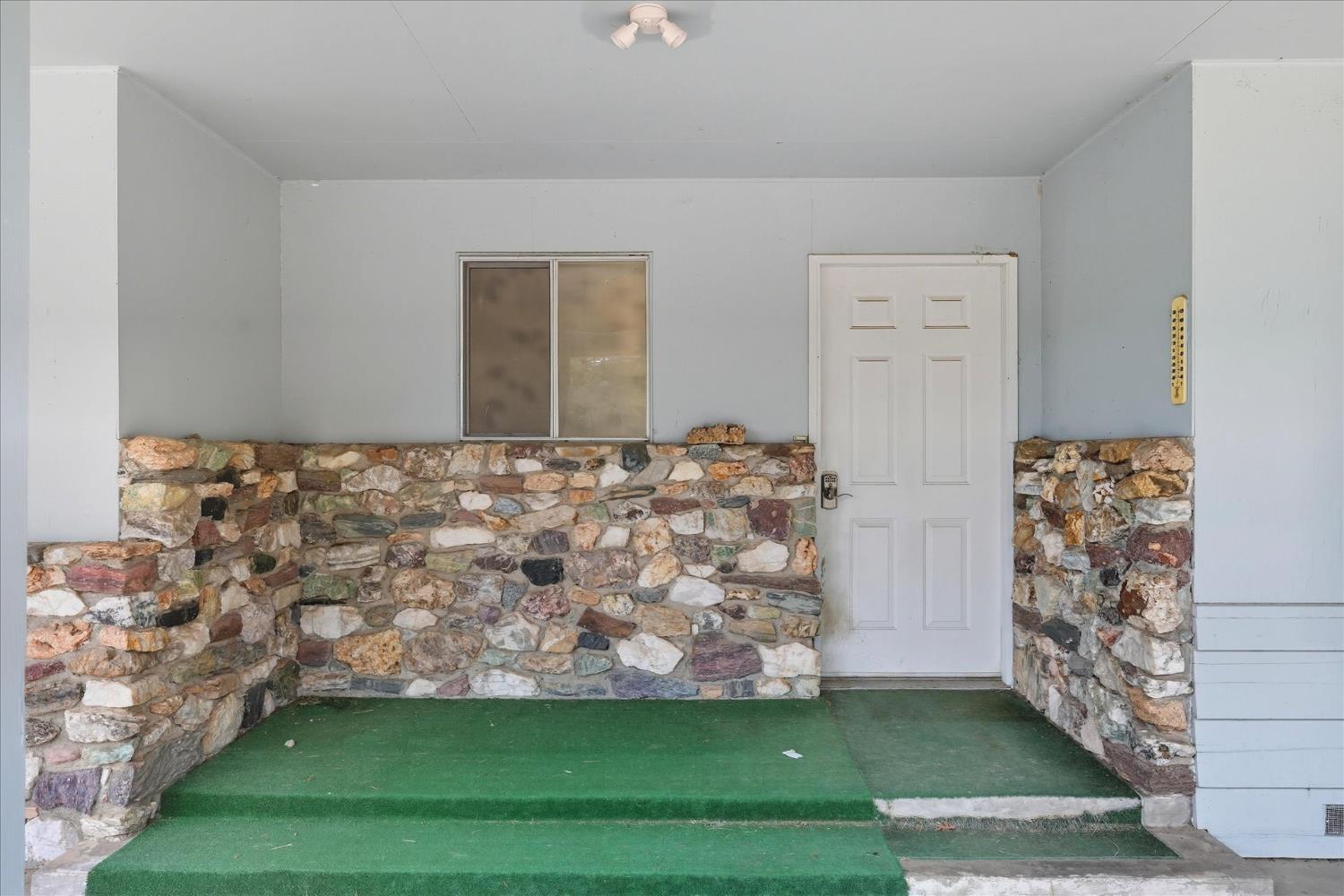 41409 Miami Way, Oakhurst, CA 93644
