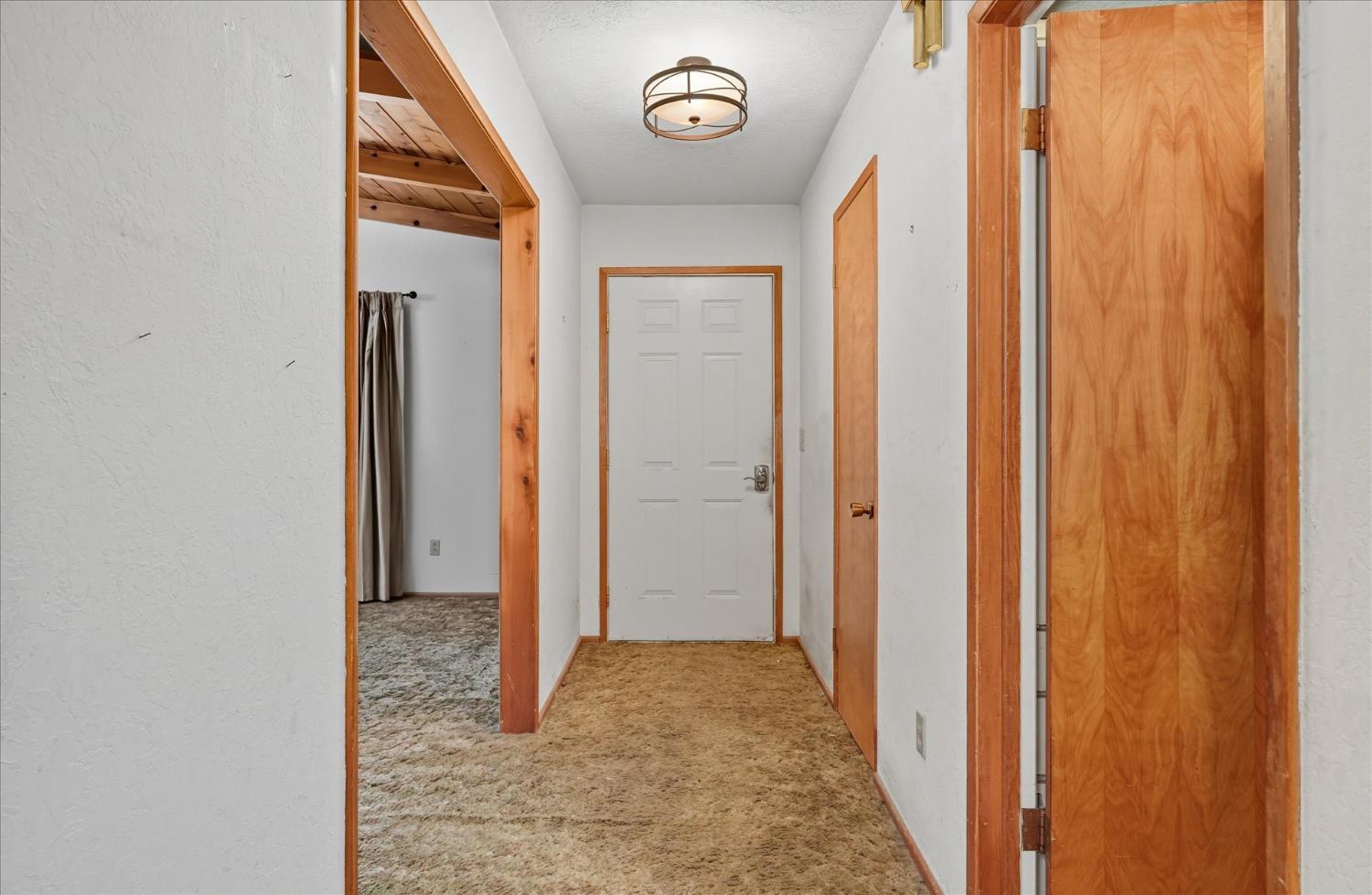 41409 Miami Way, Oakhurst, CA 93644