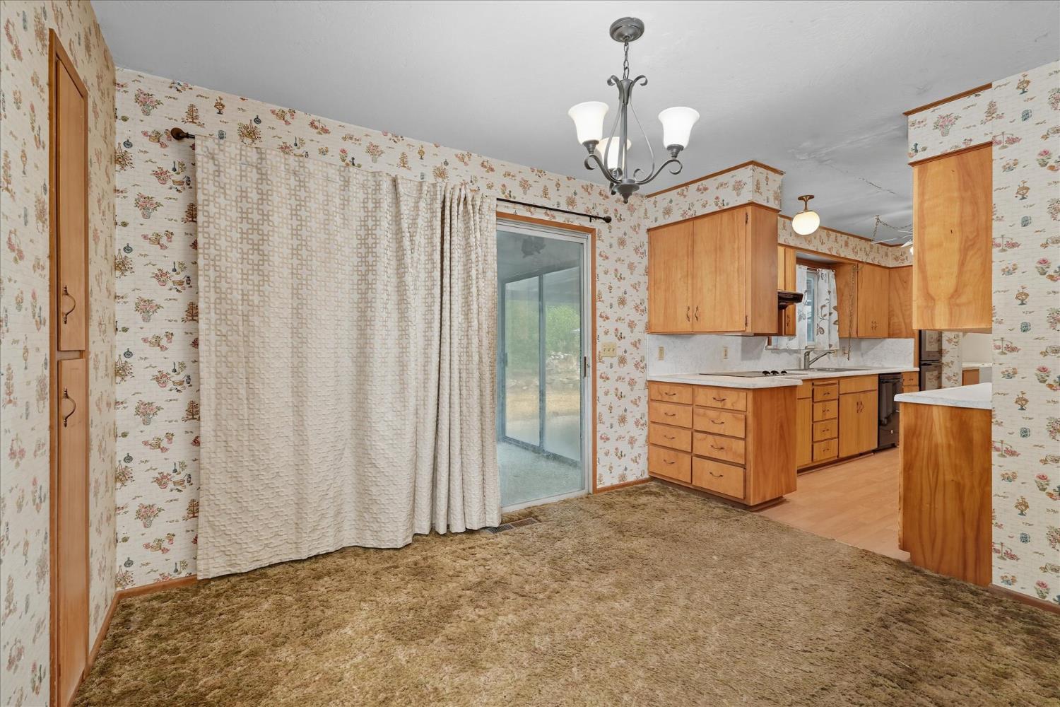 41409 Miami Way, Oakhurst, CA 93644