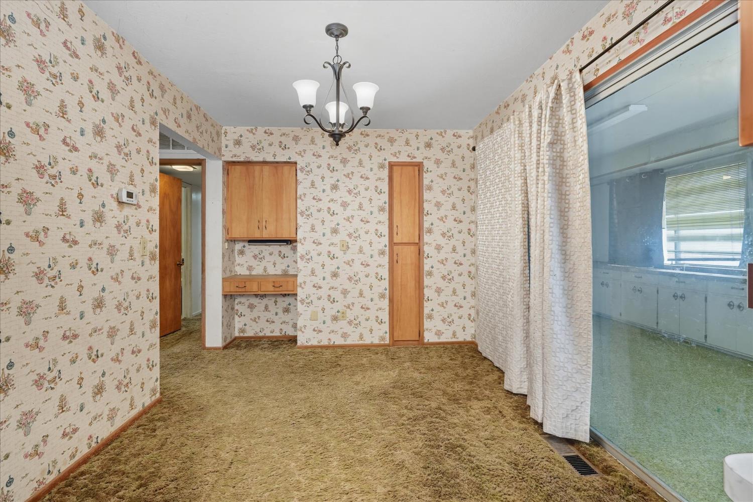 41409 Miami Way, Oakhurst, CA 93644