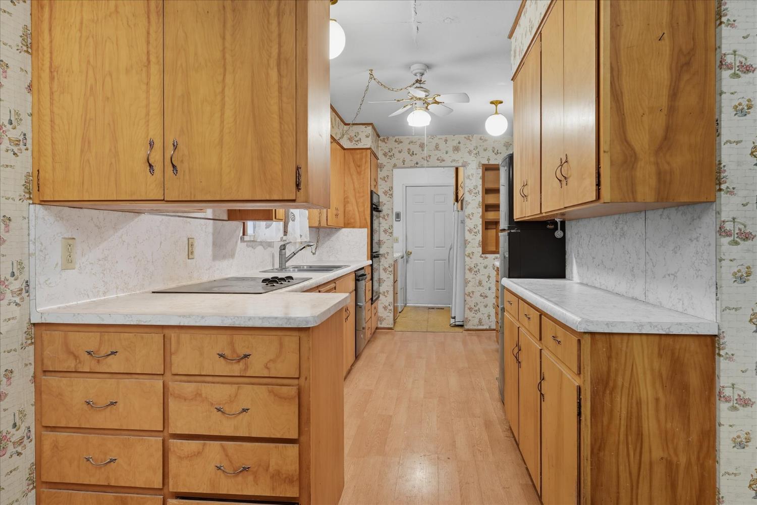 41409 Miami Way, Oakhurst, CA 93644