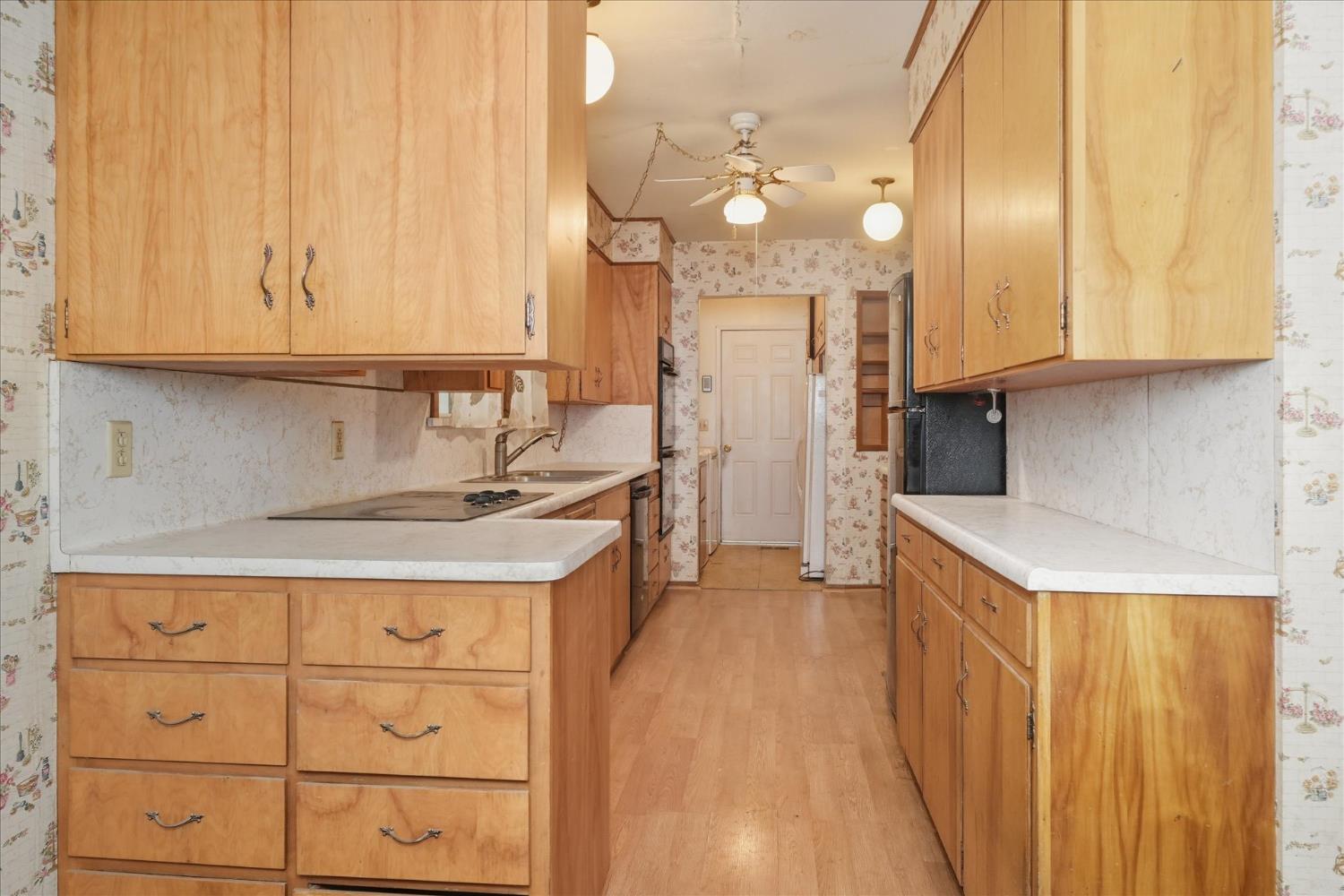 41409 Miami Way, Oakhurst, CA 93644
