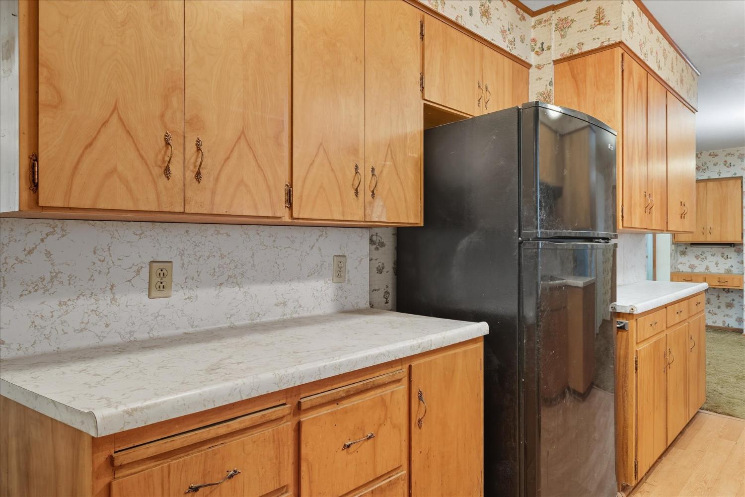 41409 Miami Way, Oakhurst, CA 93644
