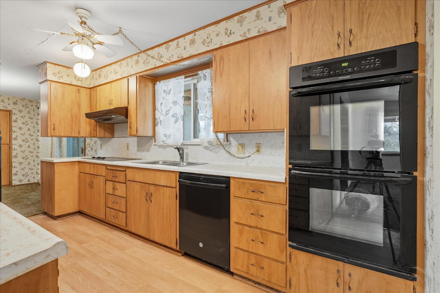 41409 Miami Way, Oakhurst, CA 93644