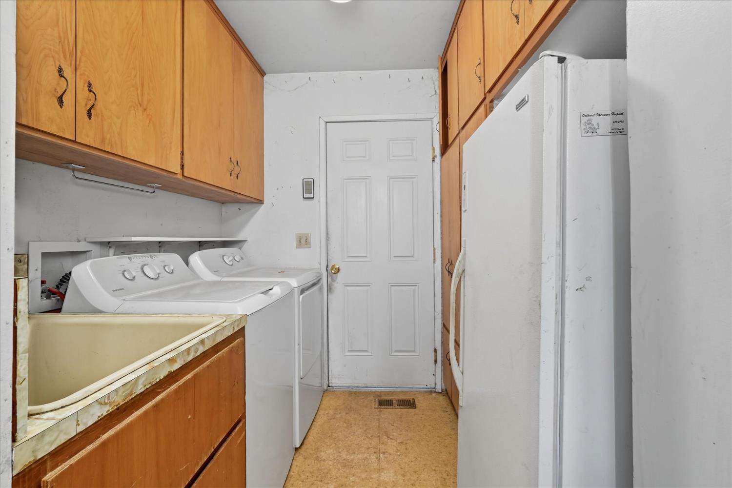 41409 Miami Way, Oakhurst, CA 93644