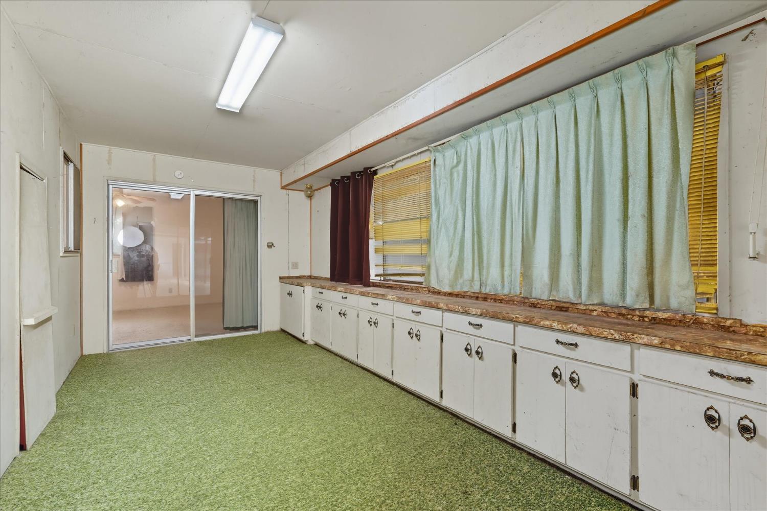 41409 Miami Way, Oakhurst, CA 93644