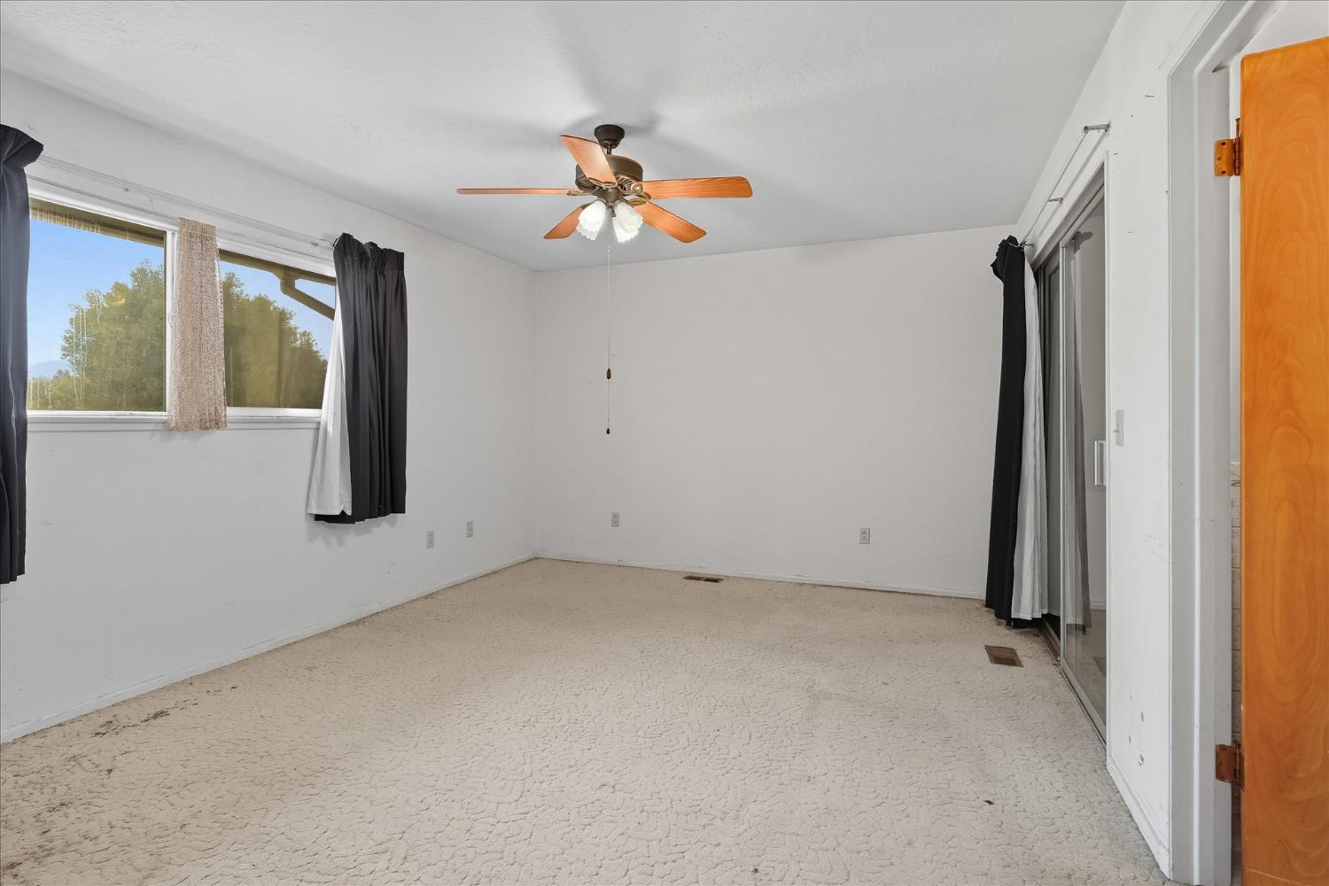 41409 Miami Way, Oakhurst, CA 93644