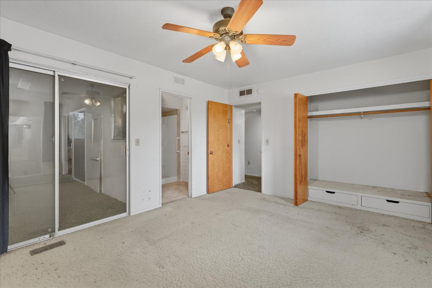 41409 Miami Way, Oakhurst, CA 93644
