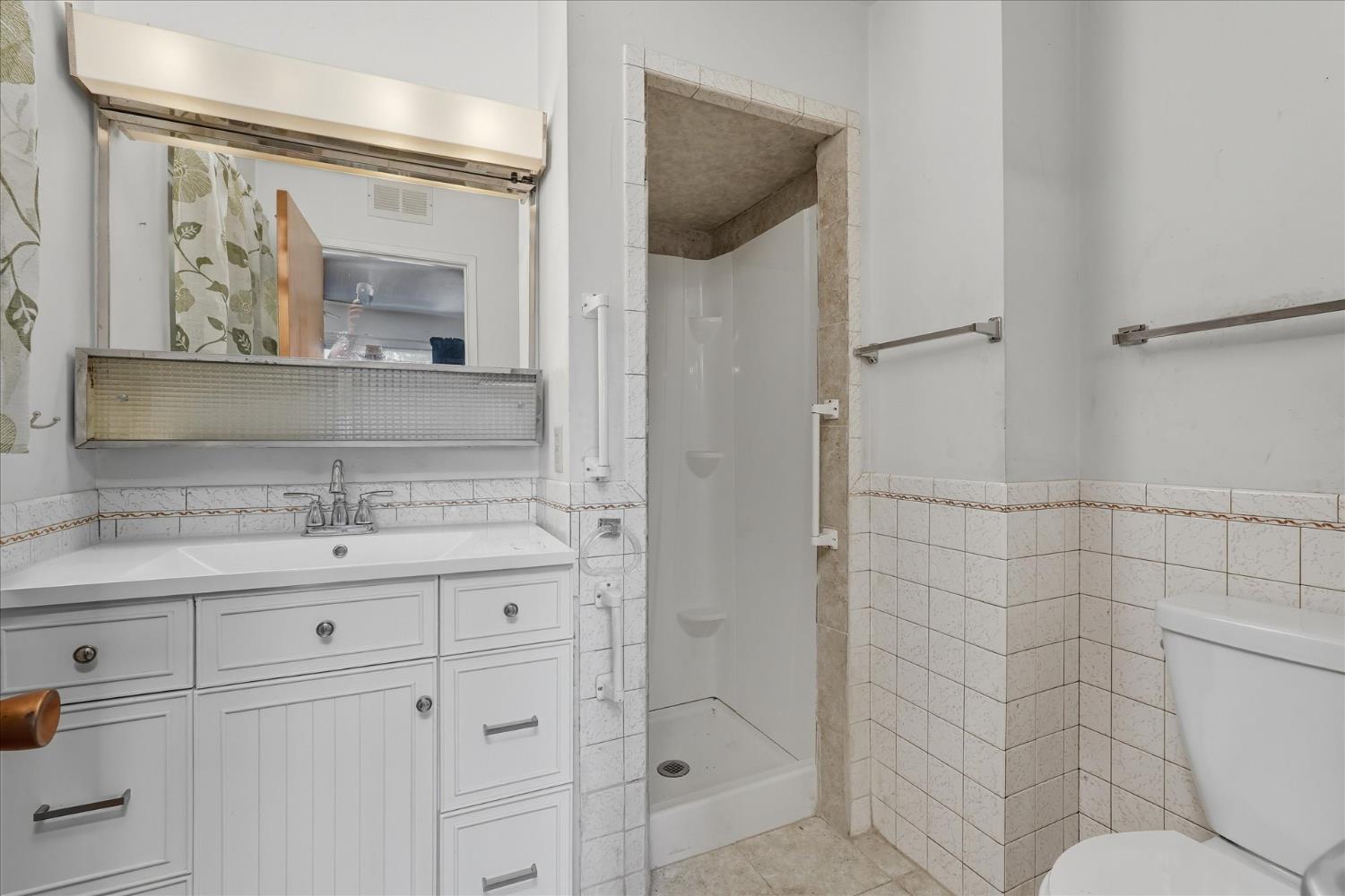 41409 Miami Way, Oakhurst, CA 93644