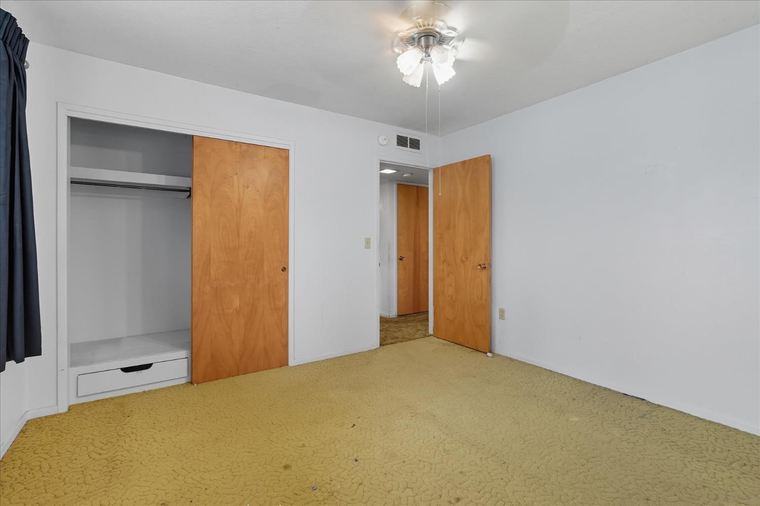 41409 Miami Way, Oakhurst, CA 93644