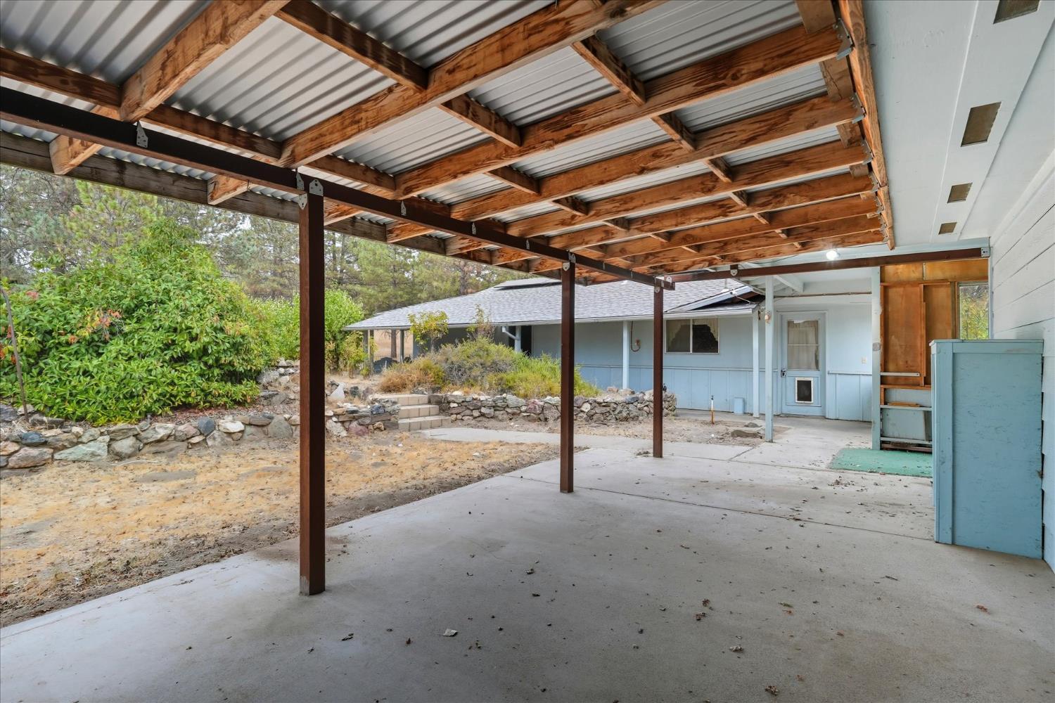 41409 Miami Way, Oakhurst, CA 93644