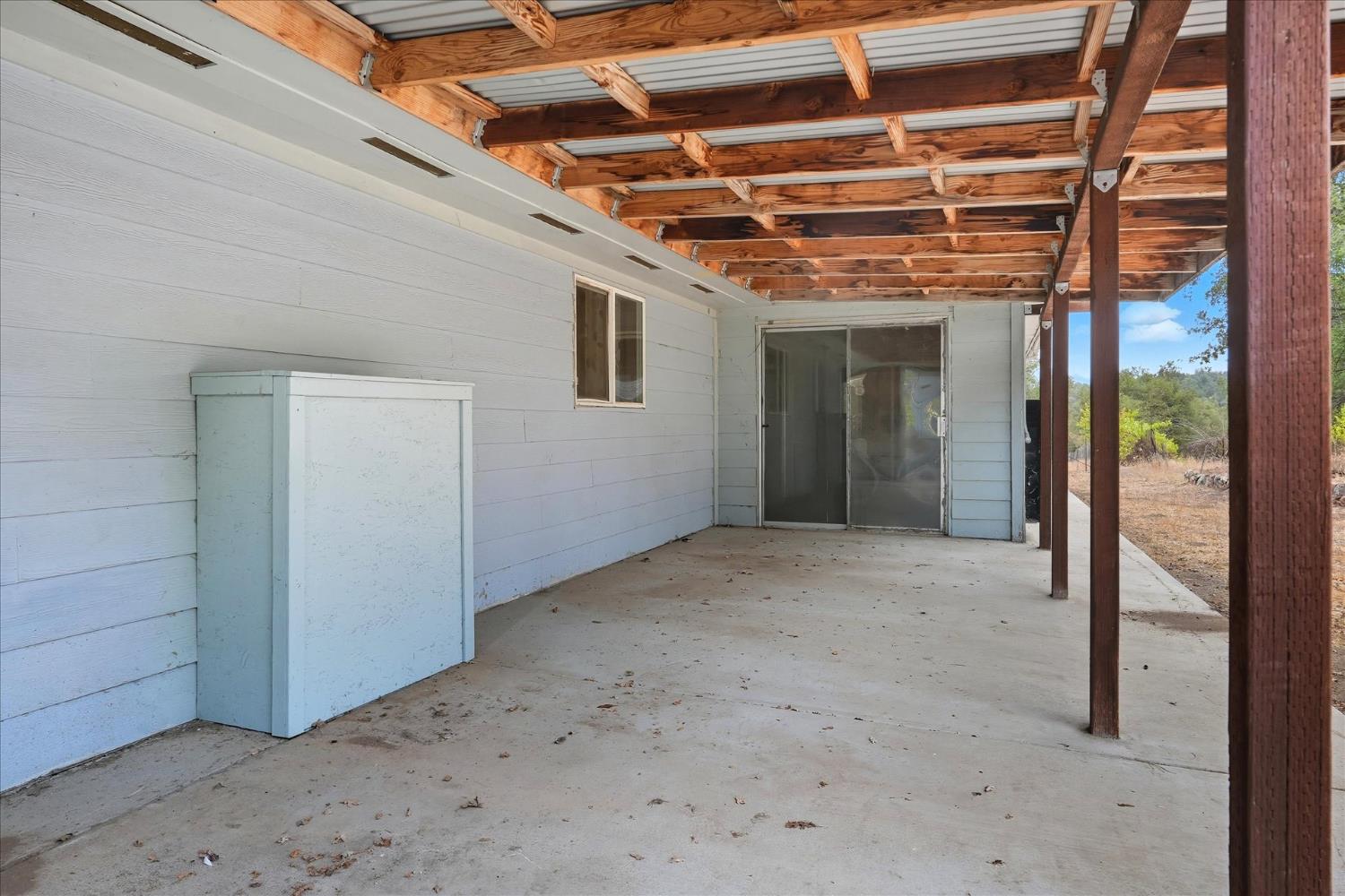 41409 Miami Way, Oakhurst, CA 93644