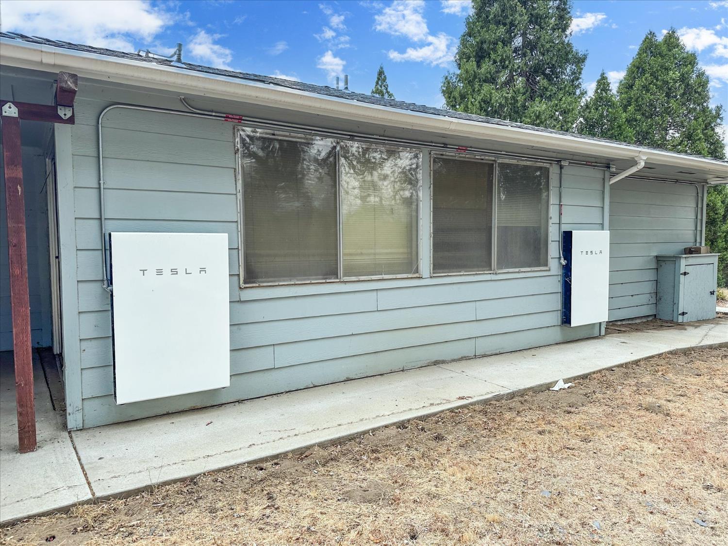 41409 Miami Way, Oakhurst, CA 93644