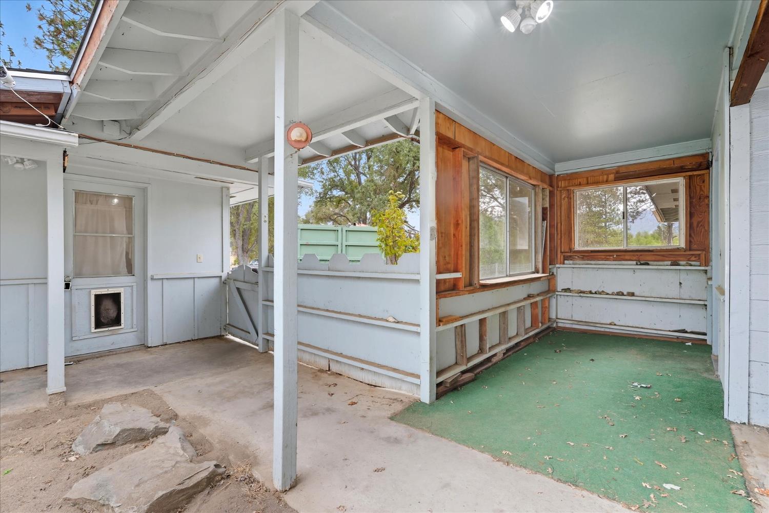 41409 Miami Way, Oakhurst, CA 93644
