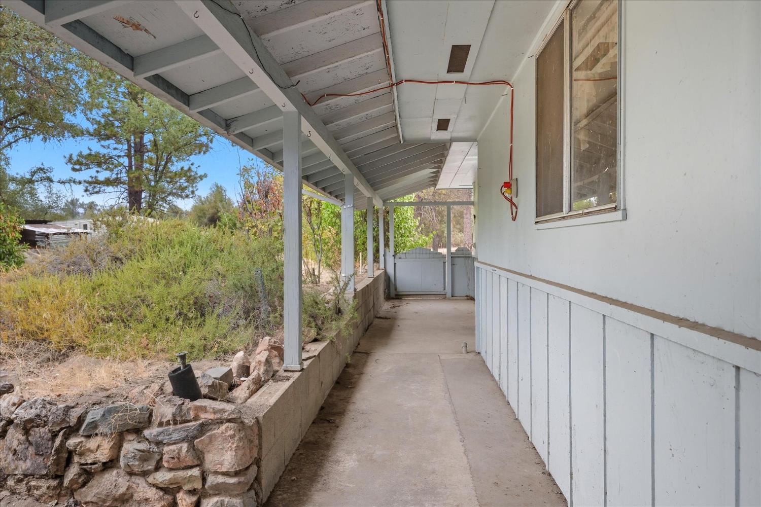 41409 Miami Way, Oakhurst, CA 93644