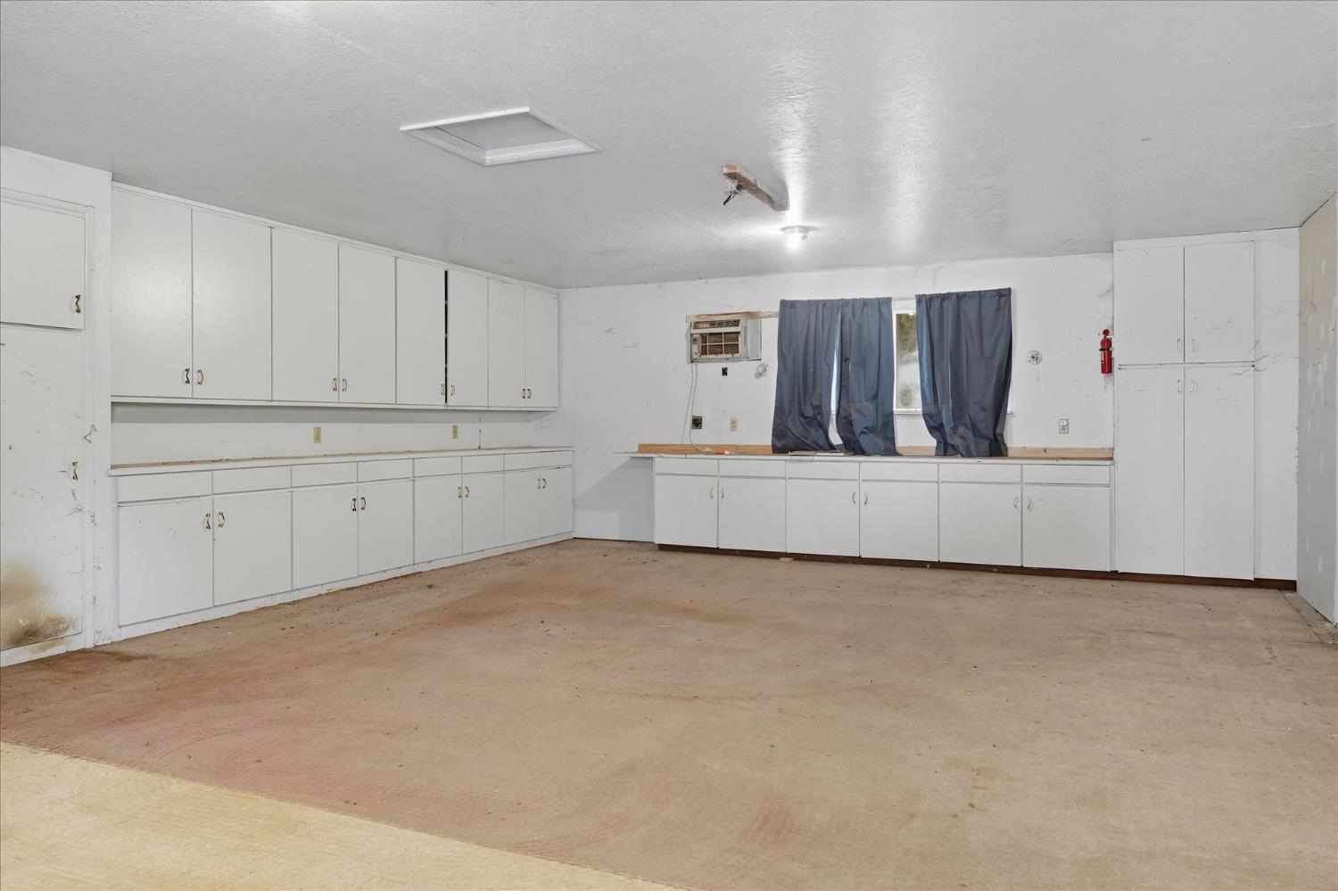 41409 Miami Way, Oakhurst, CA 93644