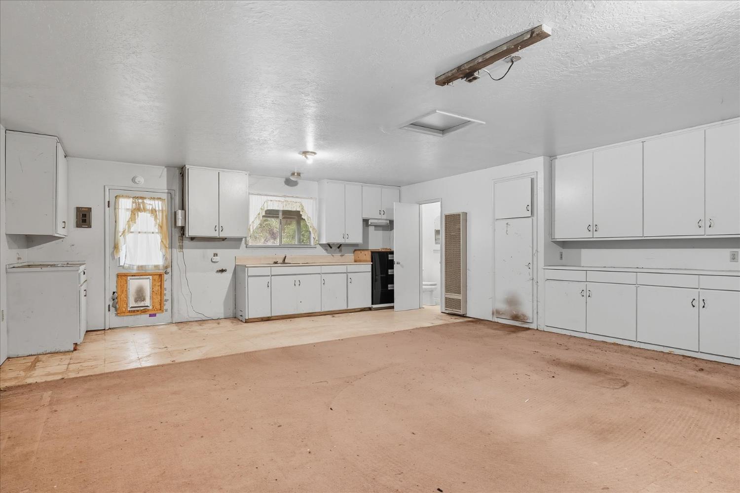 41409 Miami Way, Oakhurst, CA 93644