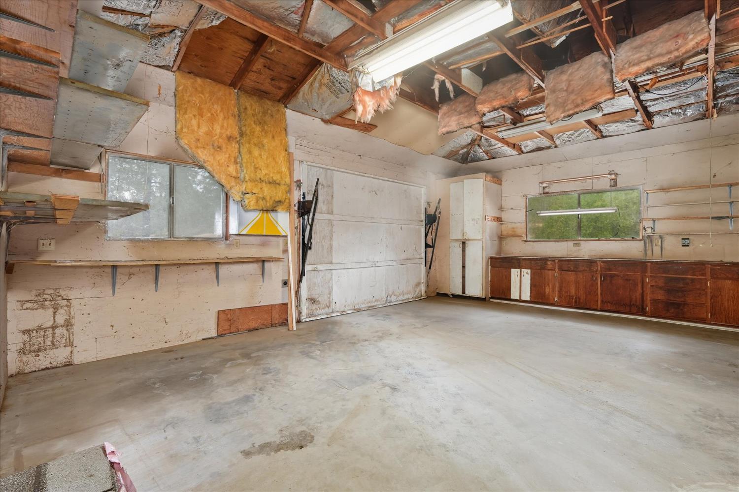 41409 Miami Way, Oakhurst, CA 93644