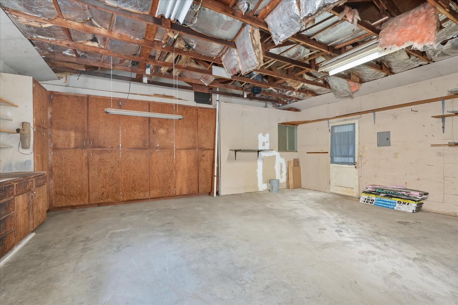41409 Miami Way, Oakhurst, CA 93644