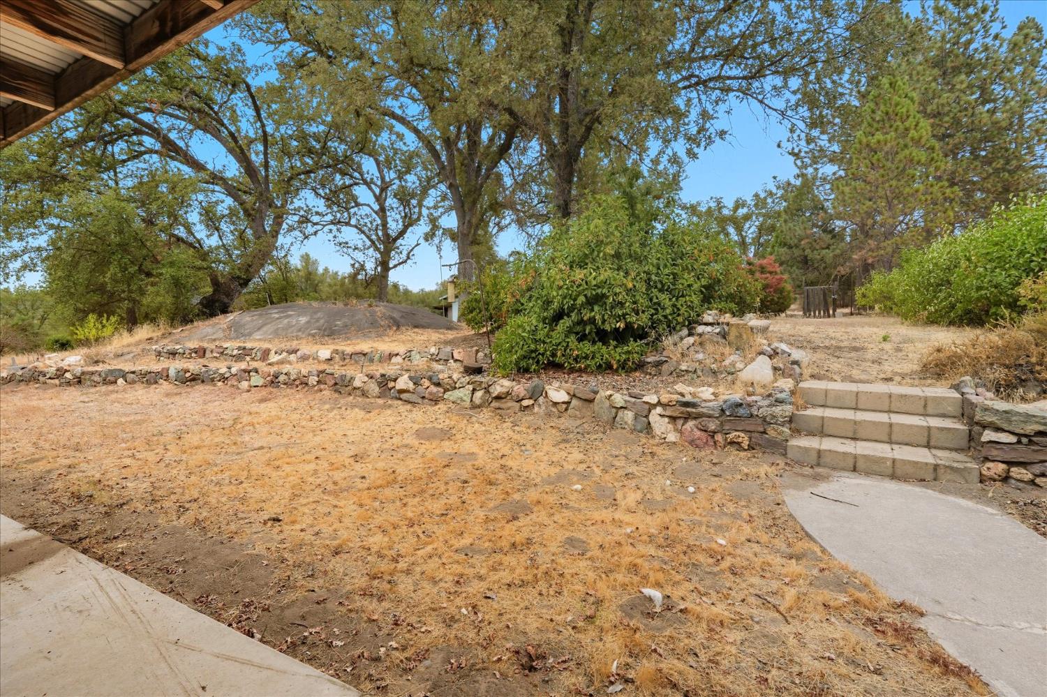 41409 Miami Way, Oakhurst, CA 93644