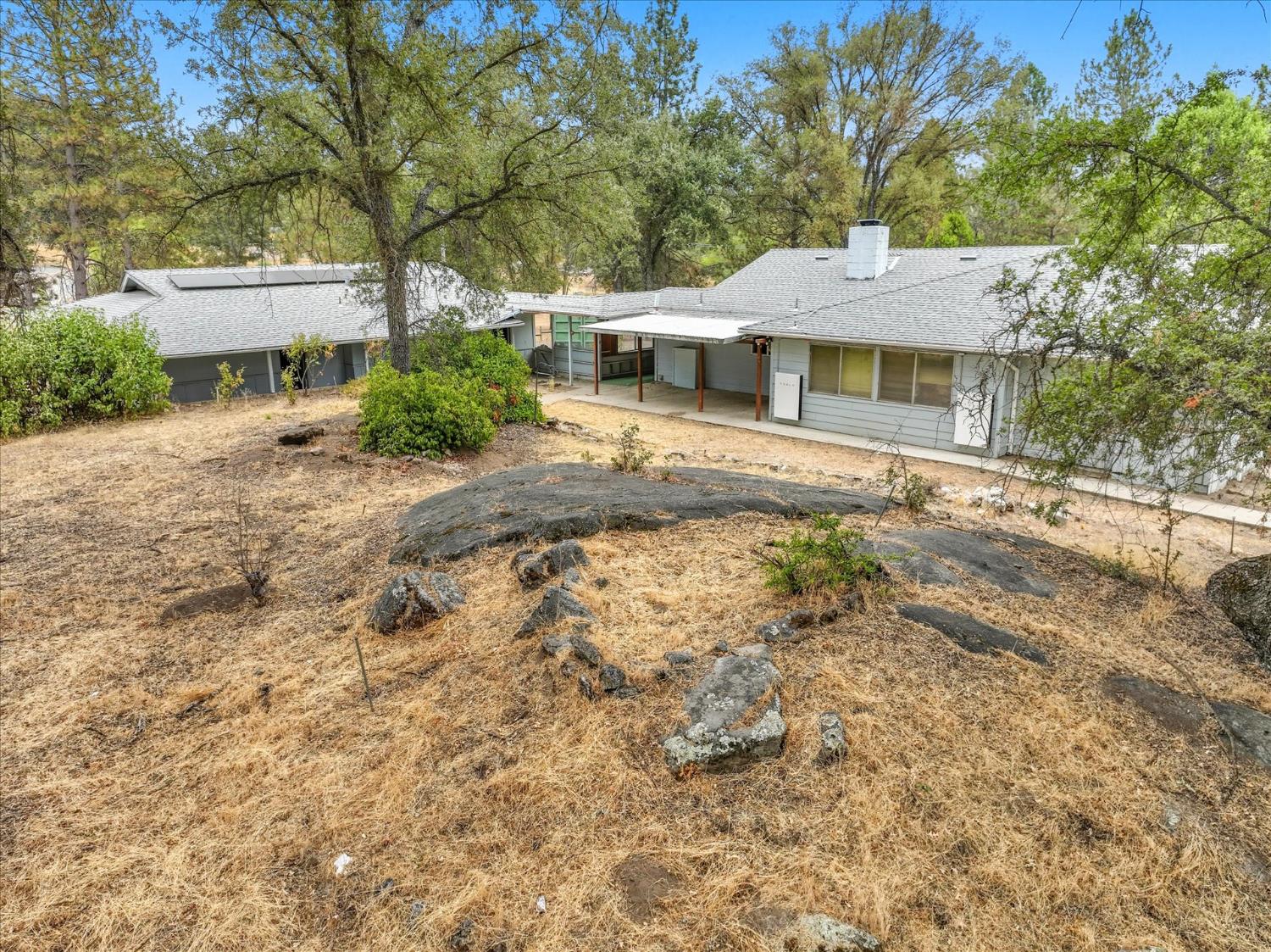 41409 Miami Way, Oakhurst, CA 93644