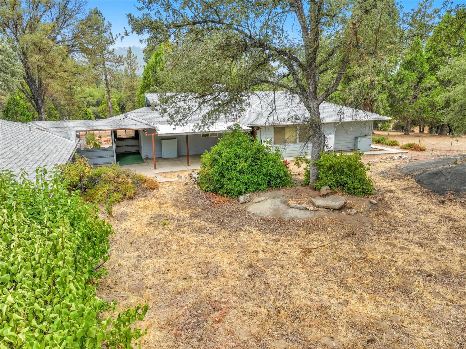 41409 Miami Way, Oakhurst, CA 93644