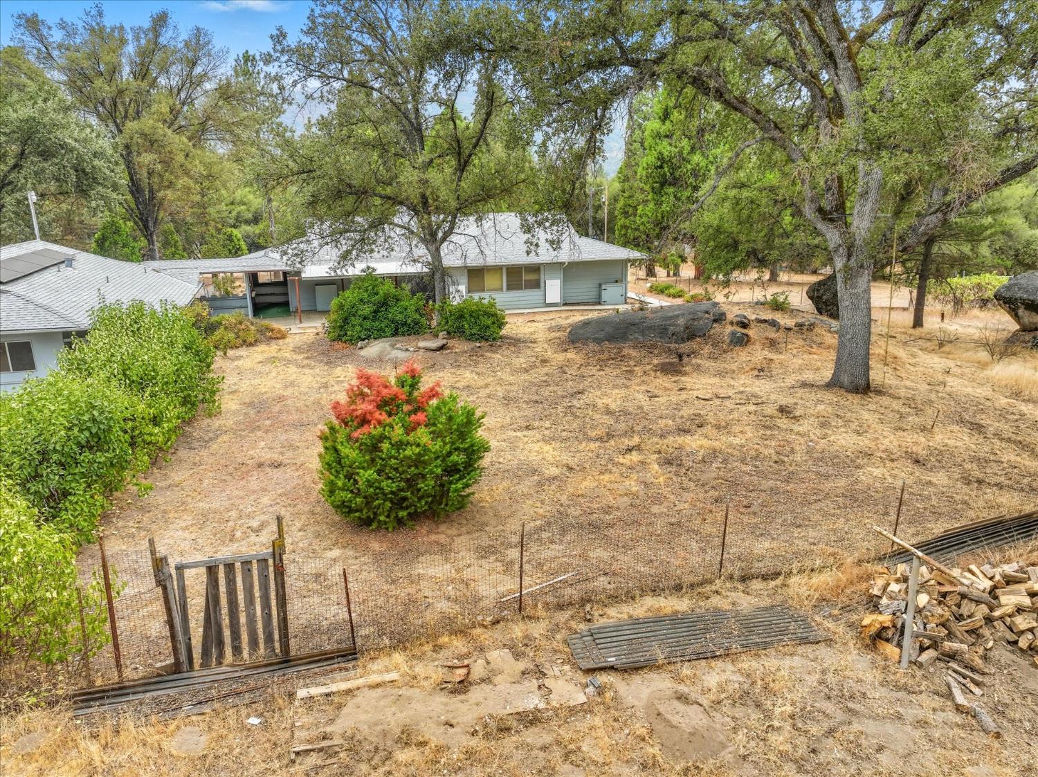 41409 Miami Way, Oakhurst, CA 93644