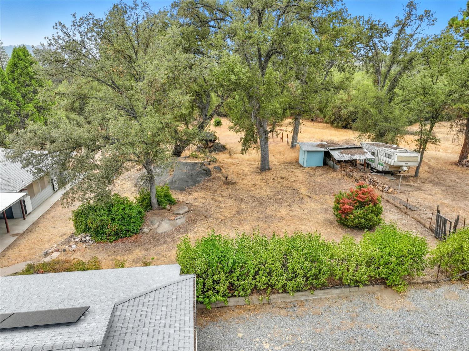 41409 Miami Way, Oakhurst, CA 93644