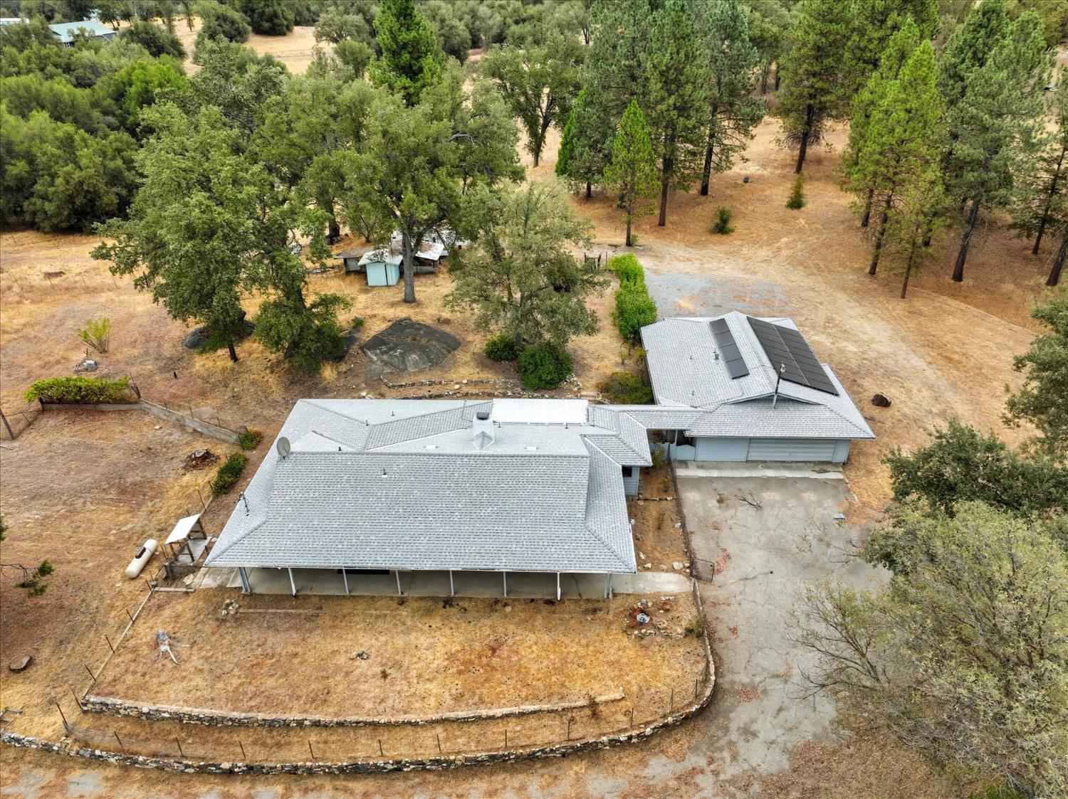 41409 Miami Way, Oakhurst, CA 93644