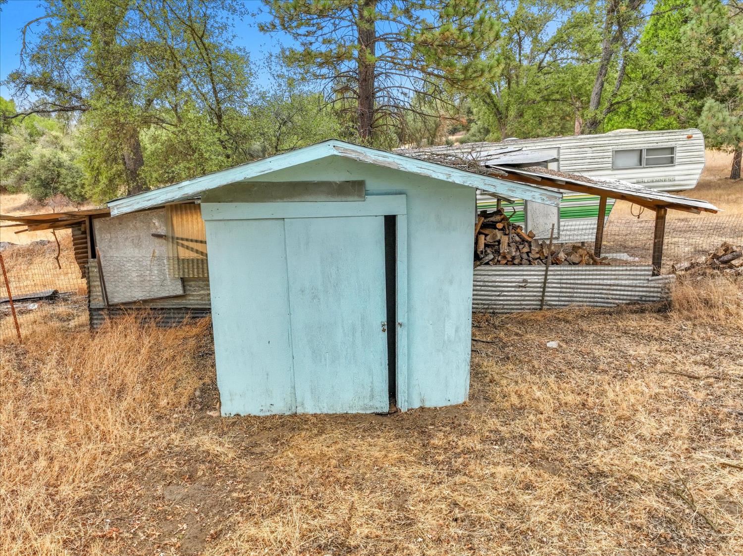 41409 Miami Way, Oakhurst, CA 93644