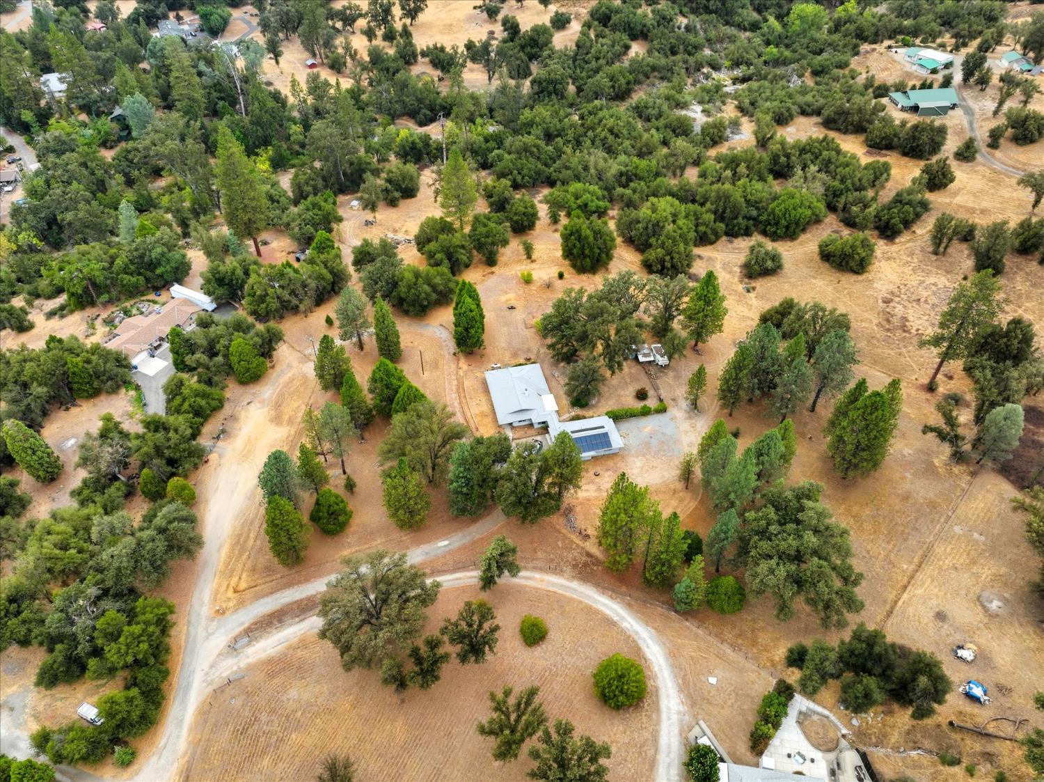 41409 Miami Way, Oakhurst, CA 93644