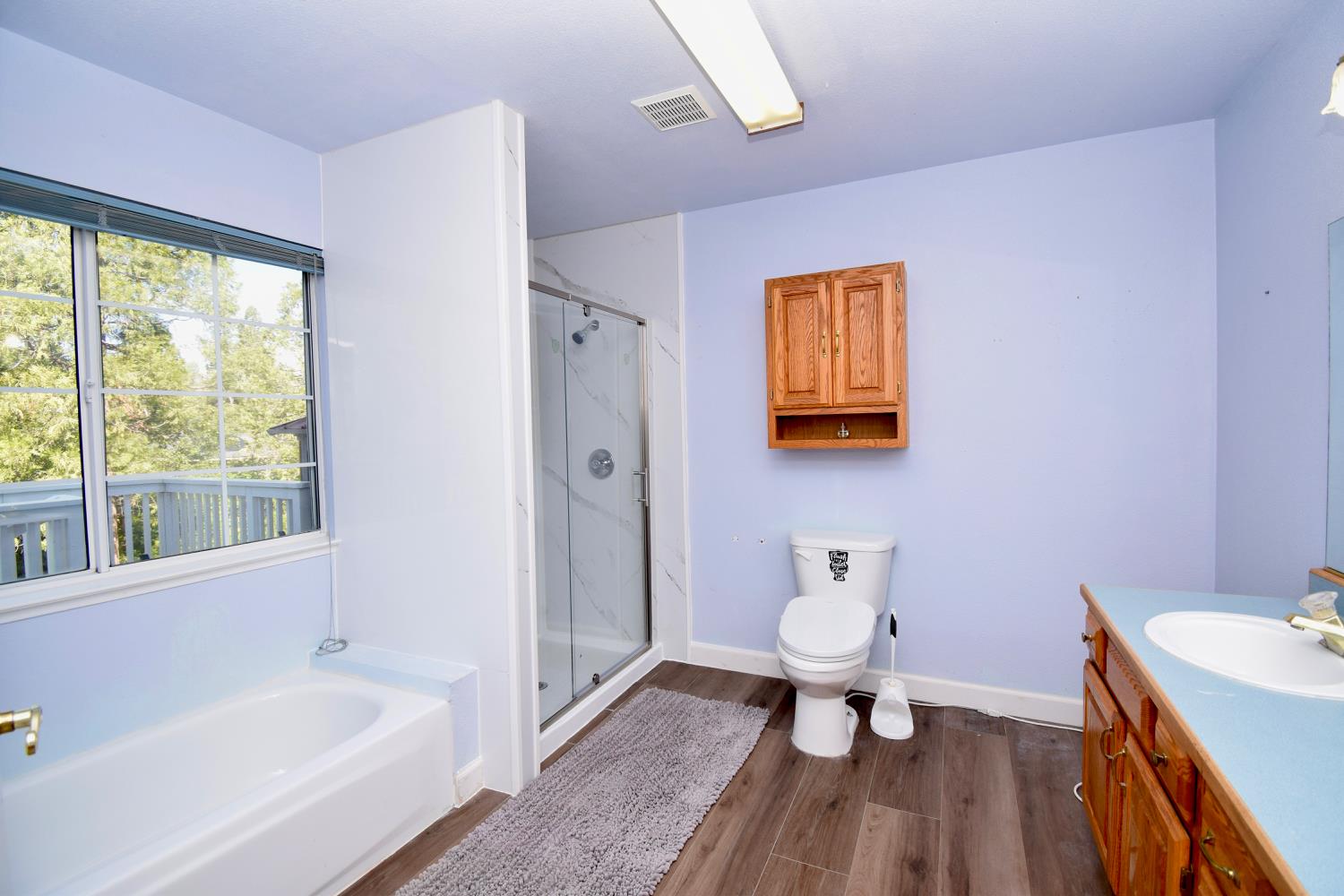 39314 Manzanita Dr, Oakhurst, CA 93644