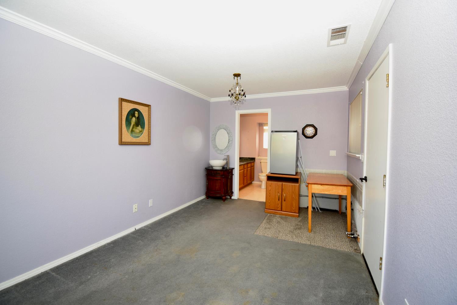 39314 Manzanita Dr, Oakhurst, CA 93644