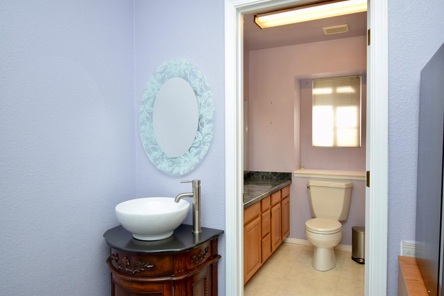 39314 Manzanita Dr, Oakhurst, CA 93644