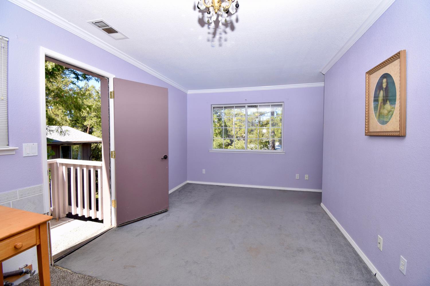 39314 Manzanita Dr, Oakhurst, CA 93644