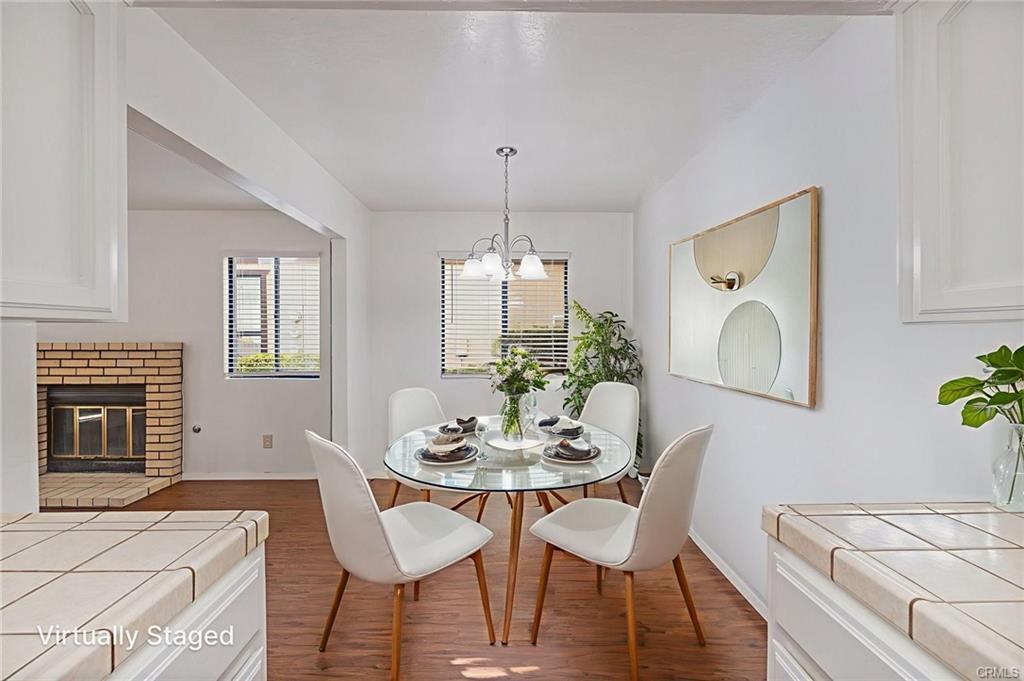 49400 River Park Rd #17, Oakhurst, CA 93644