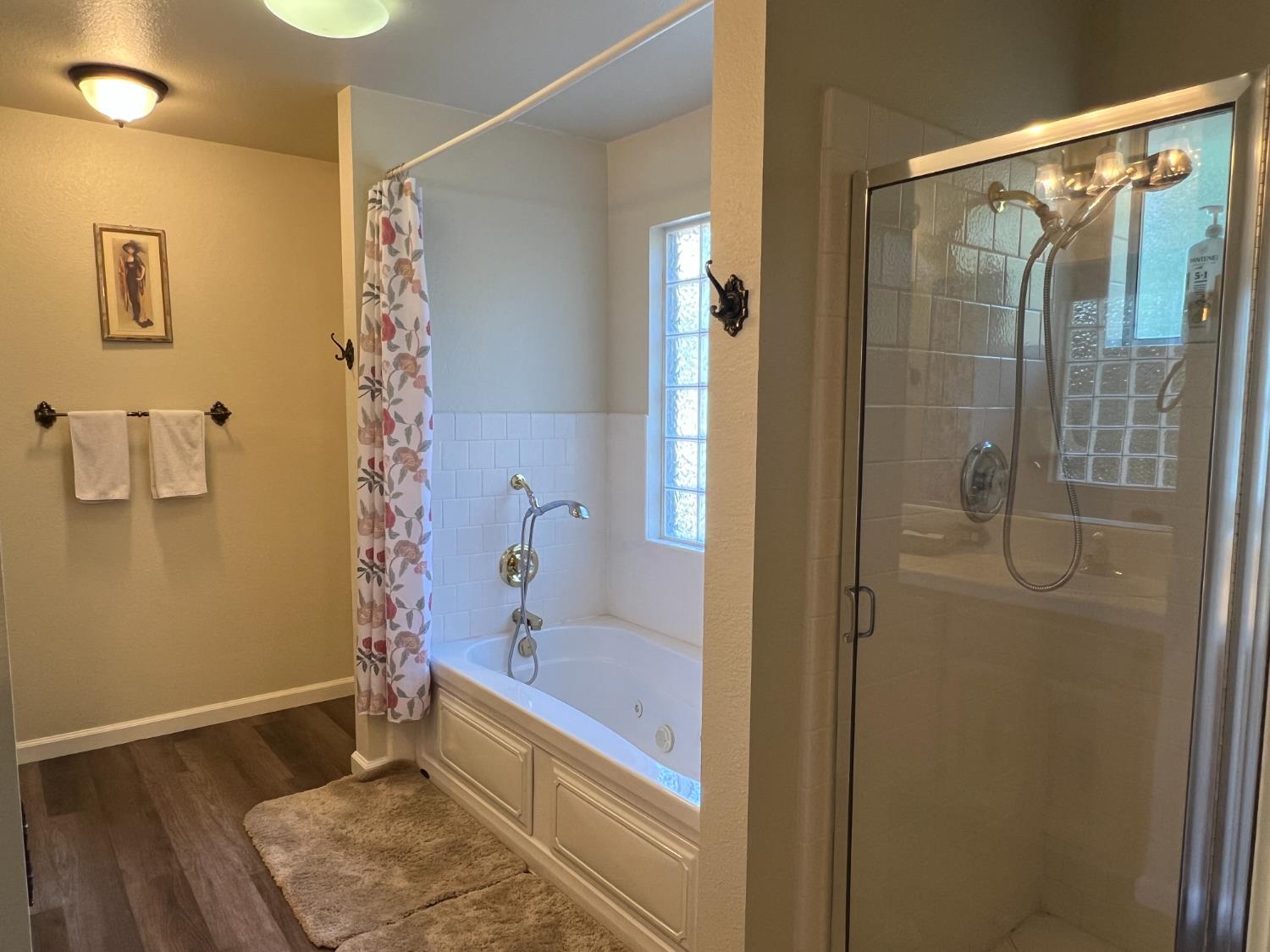 50613 Granite Butte Way, Oakhurst, CA 93644