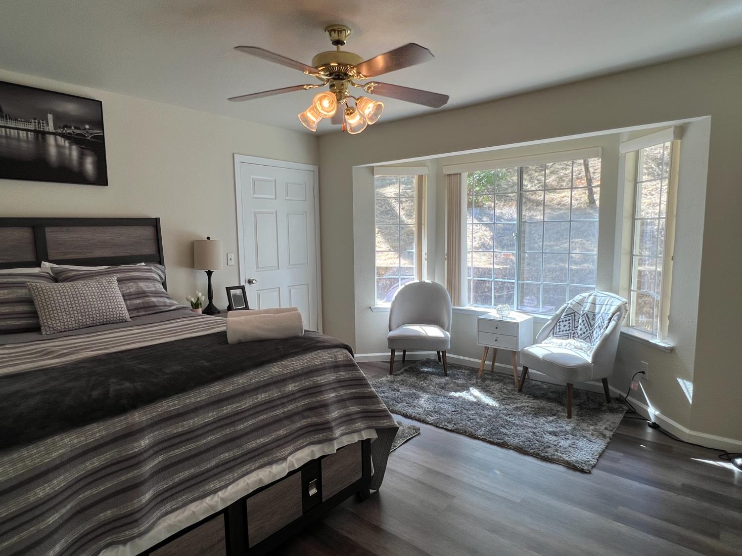 50613 Granite Butte Way, Oakhurst, CA 93644