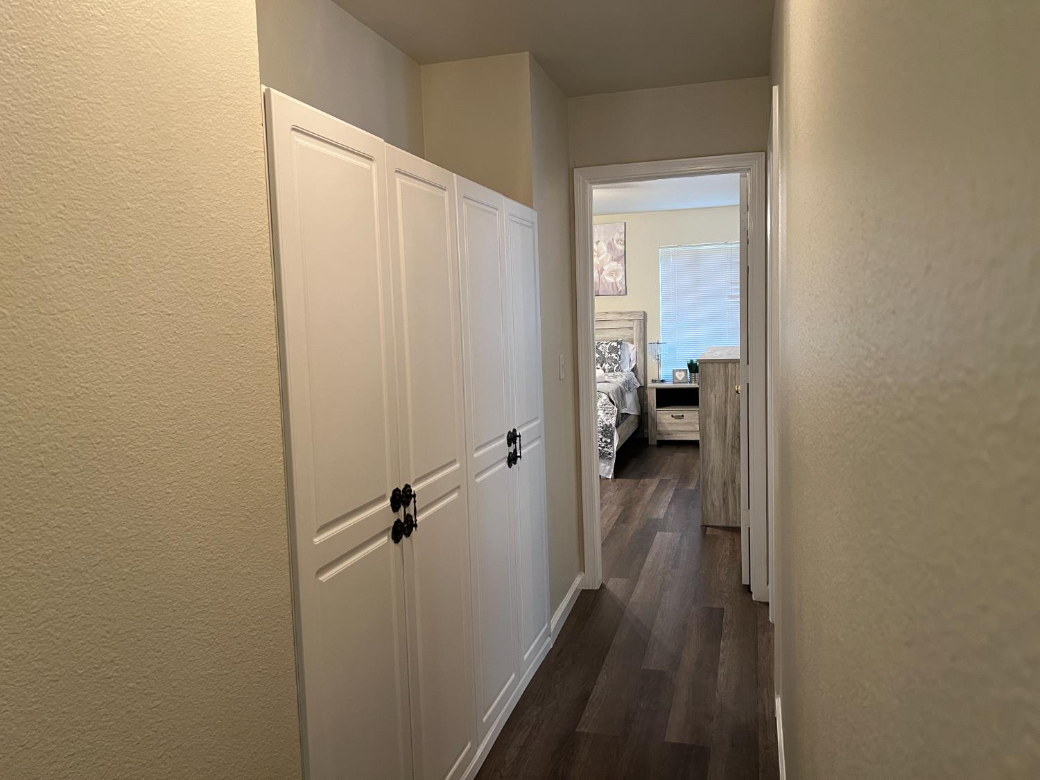50613 Granite Butte Way, Oakhurst, CA 93644
