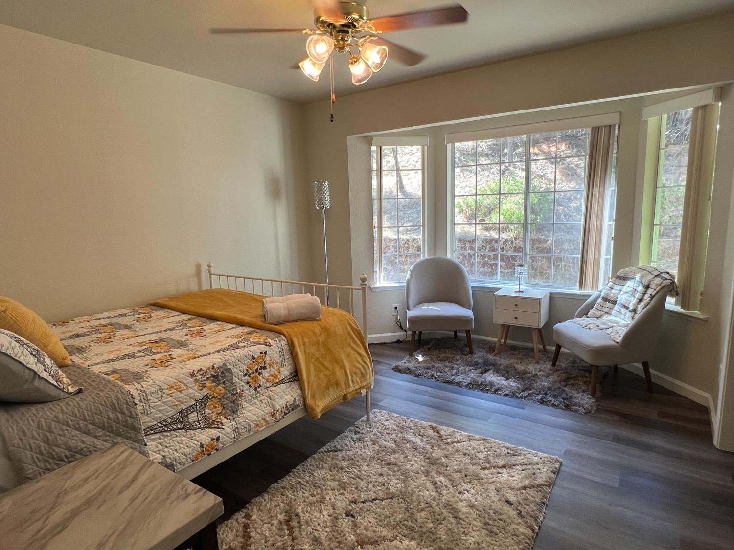 50613 Granite Butte Way, Oakhurst, CA 93644