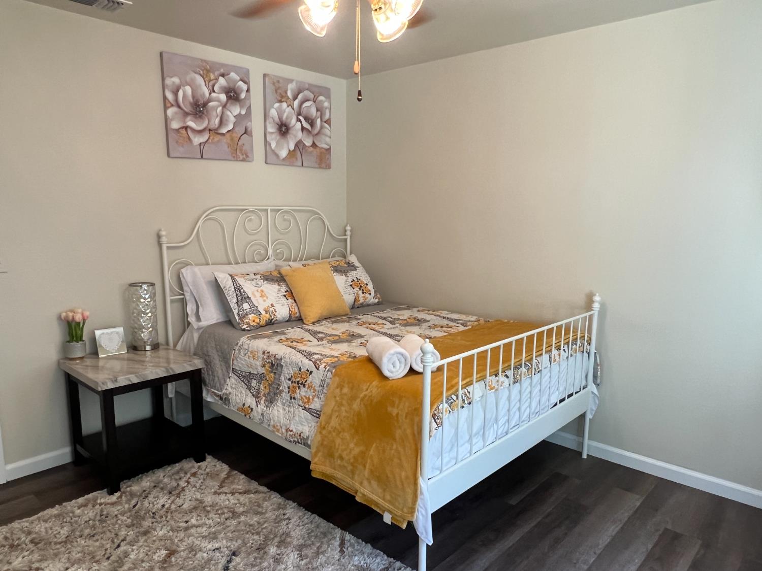 50613 Granite Butte Way, Oakhurst, CA 93644