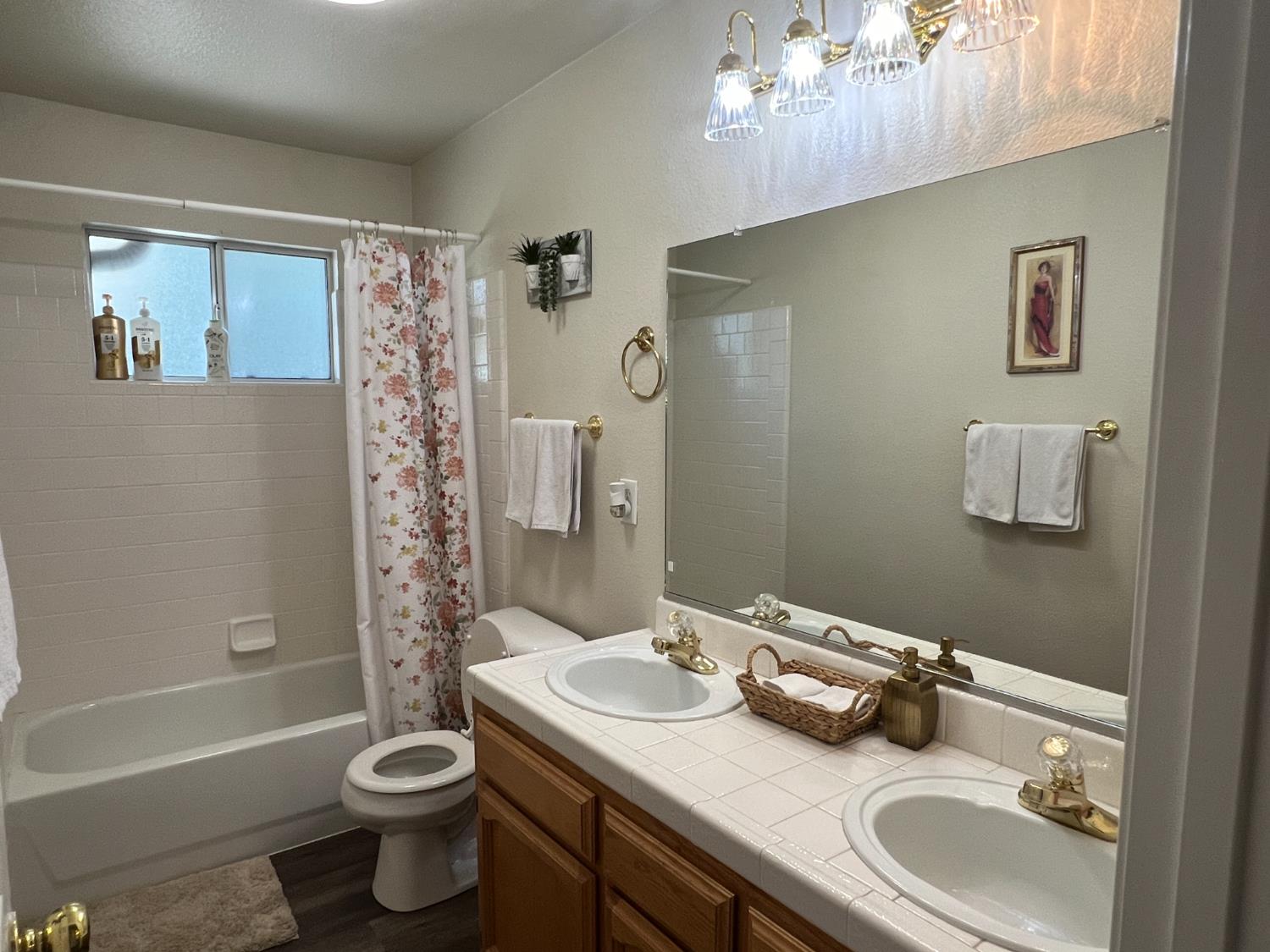 50613 Granite Butte Way, Oakhurst, CA 93644