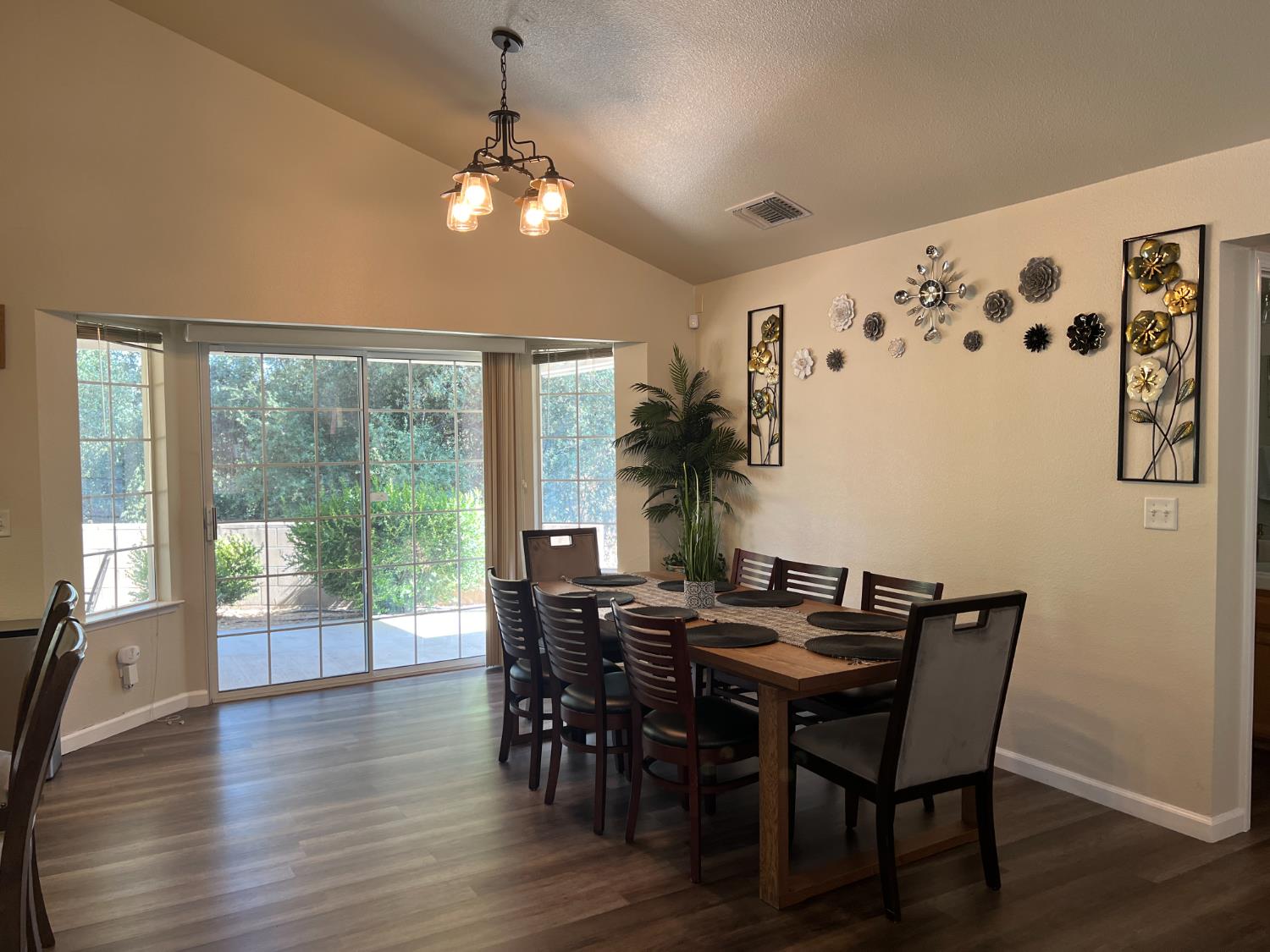 50613 Granite Butte Way, Oakhurst, CA 93644
