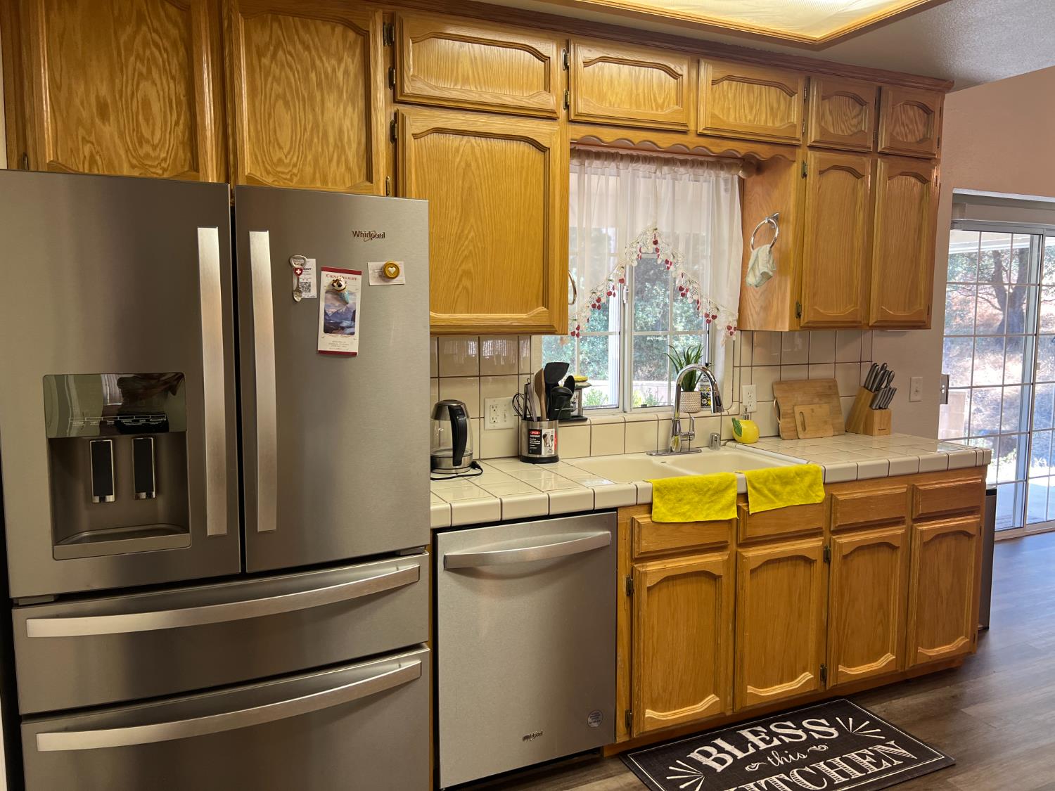 50613 Granite Butte Way, Oakhurst, CA 93644