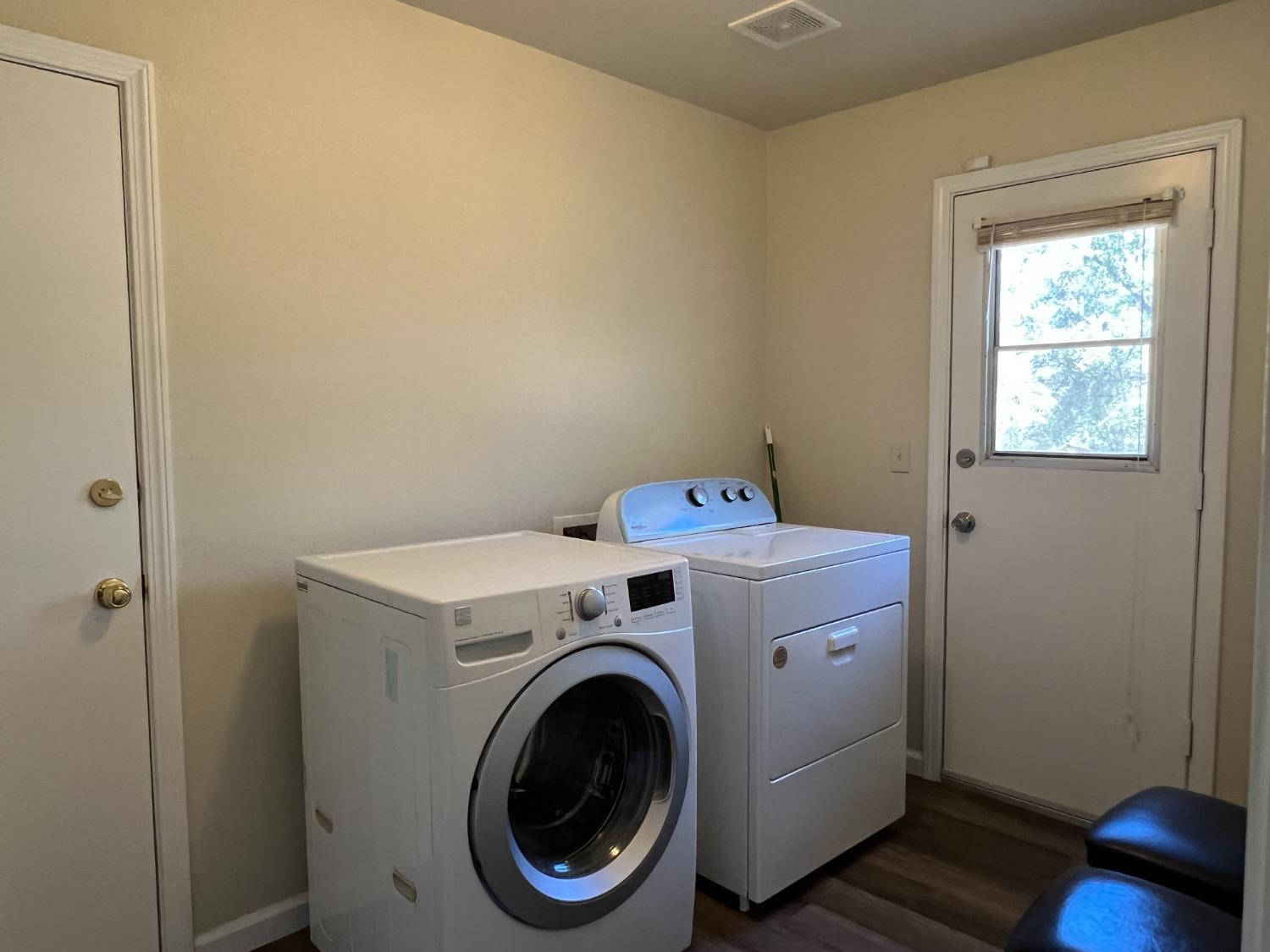 50613 Granite Butte Way, Oakhurst, CA 93644