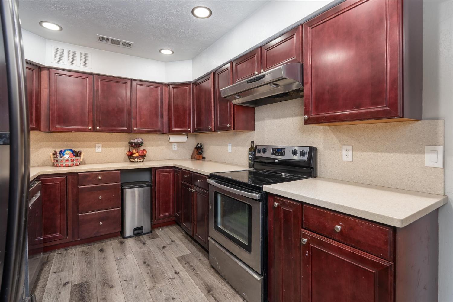 40700 Road 425 A, Oakhurst, CA 93644