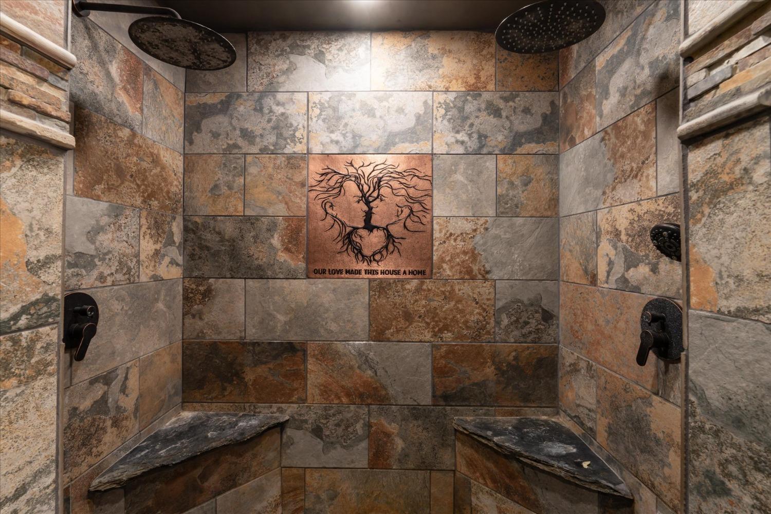 40700 Road 425 A, Oakhurst, CA 93644