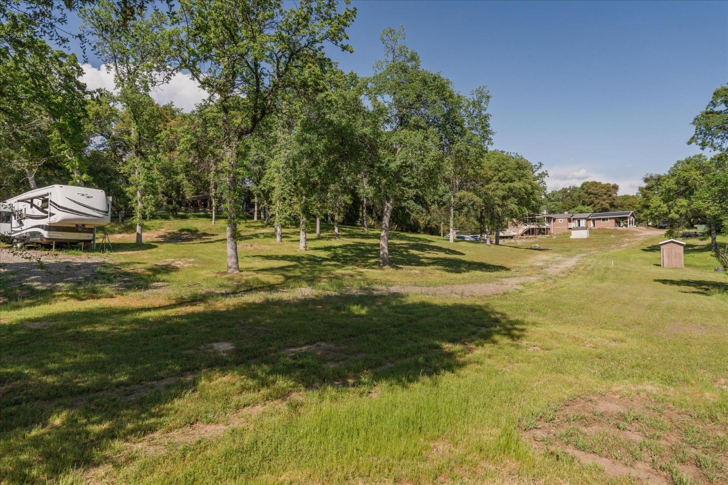 40700 Road 425 A, Oakhurst, CA 93644