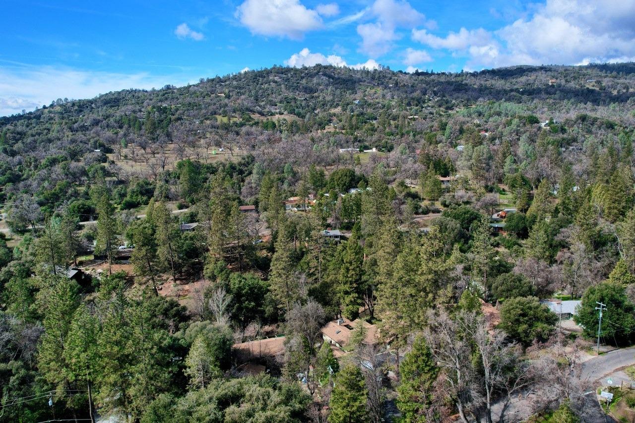 42583 Shady Ln, Oakhurst, CA 93644